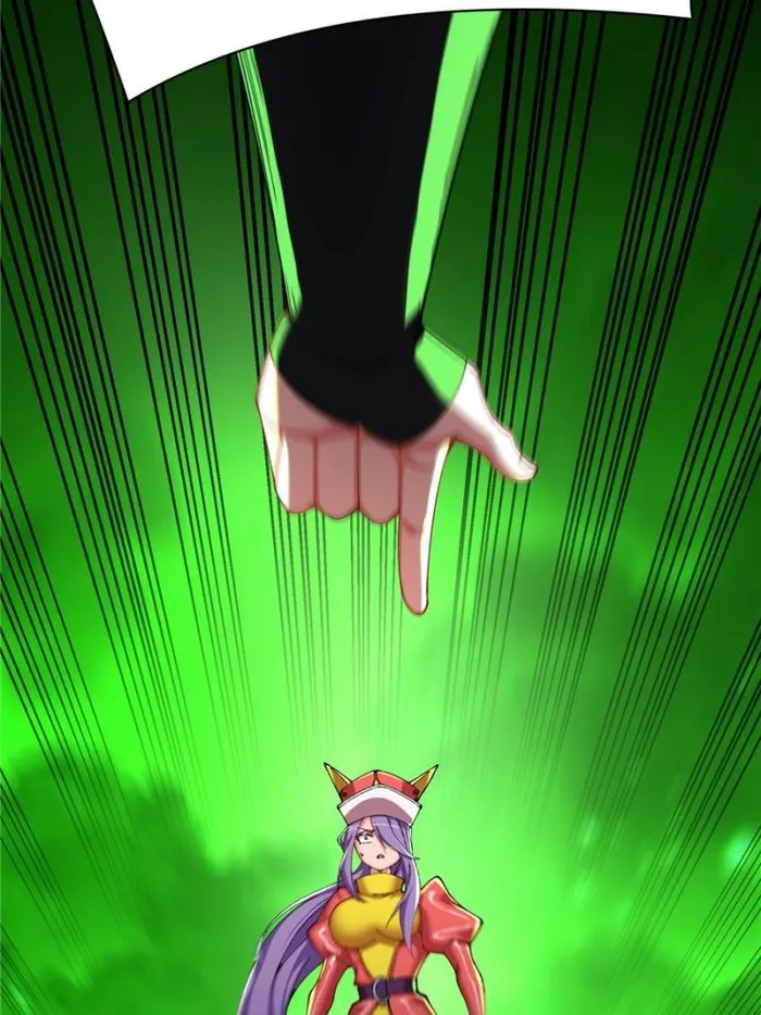 Page 50 of Chapter 291