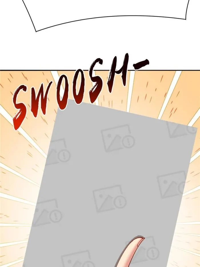 Page 52 of Chapter 291