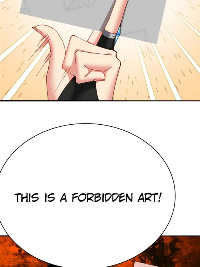 Page 53 of Chapter 291