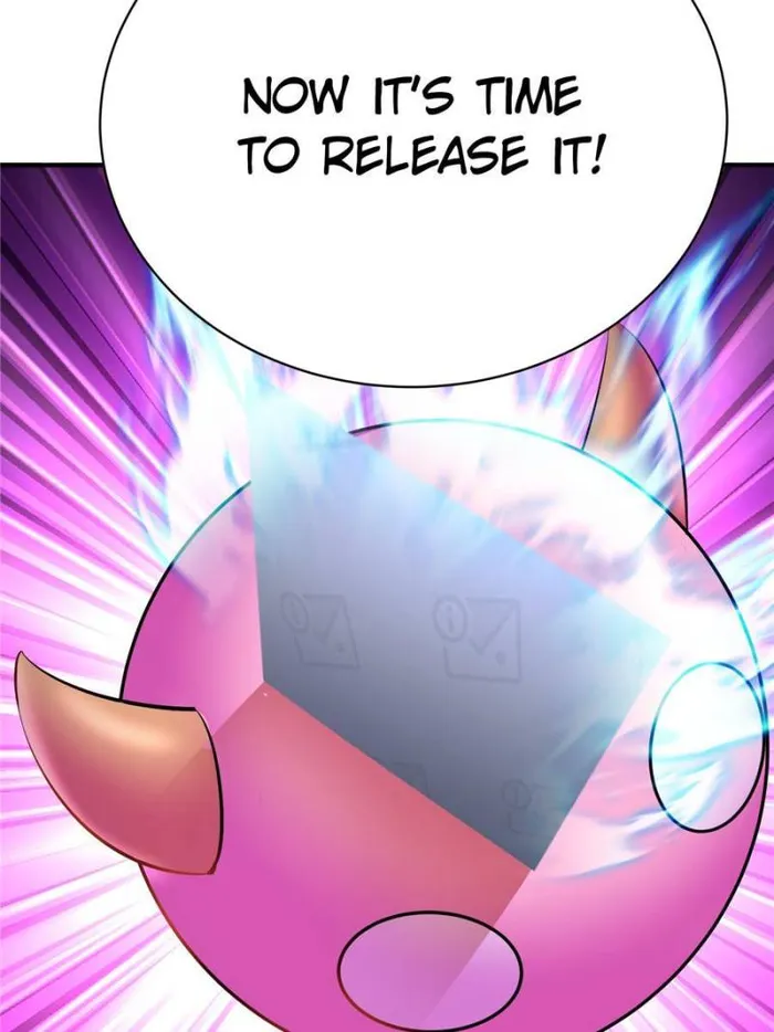 Page 55 of Chapter 291