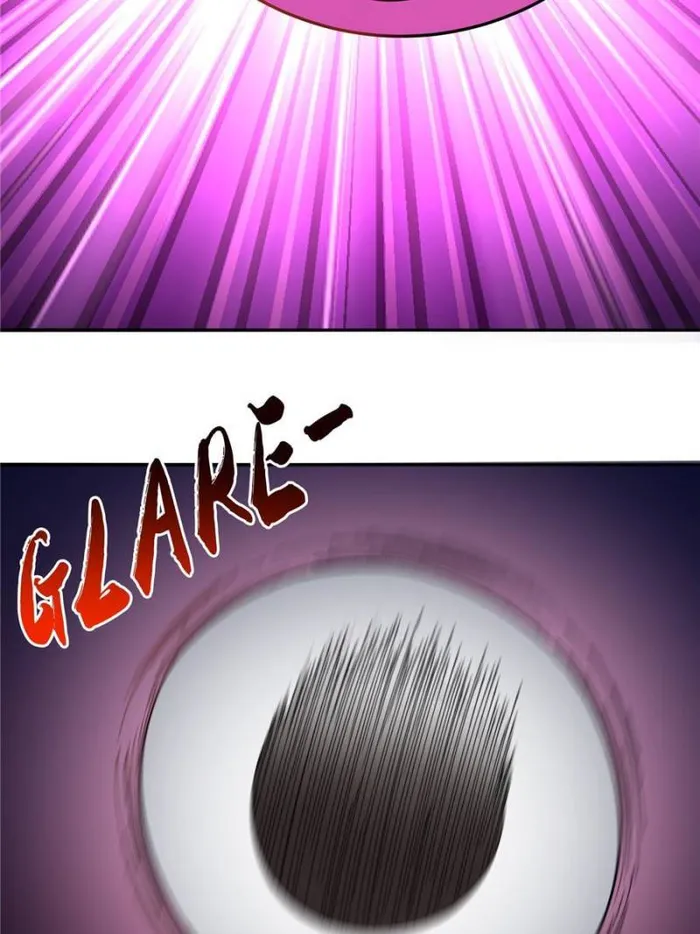 Page 56 of Chapter 291