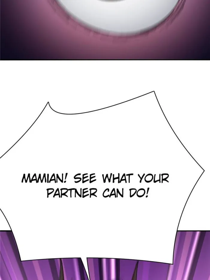 Page 57 of Chapter 291