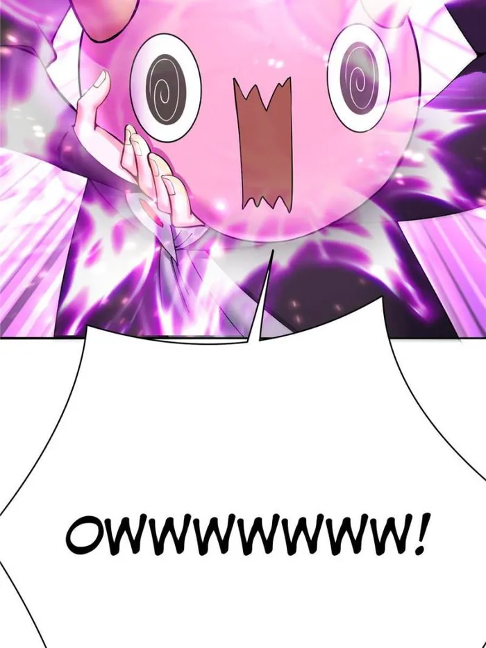 Page 59 of Chapter 291