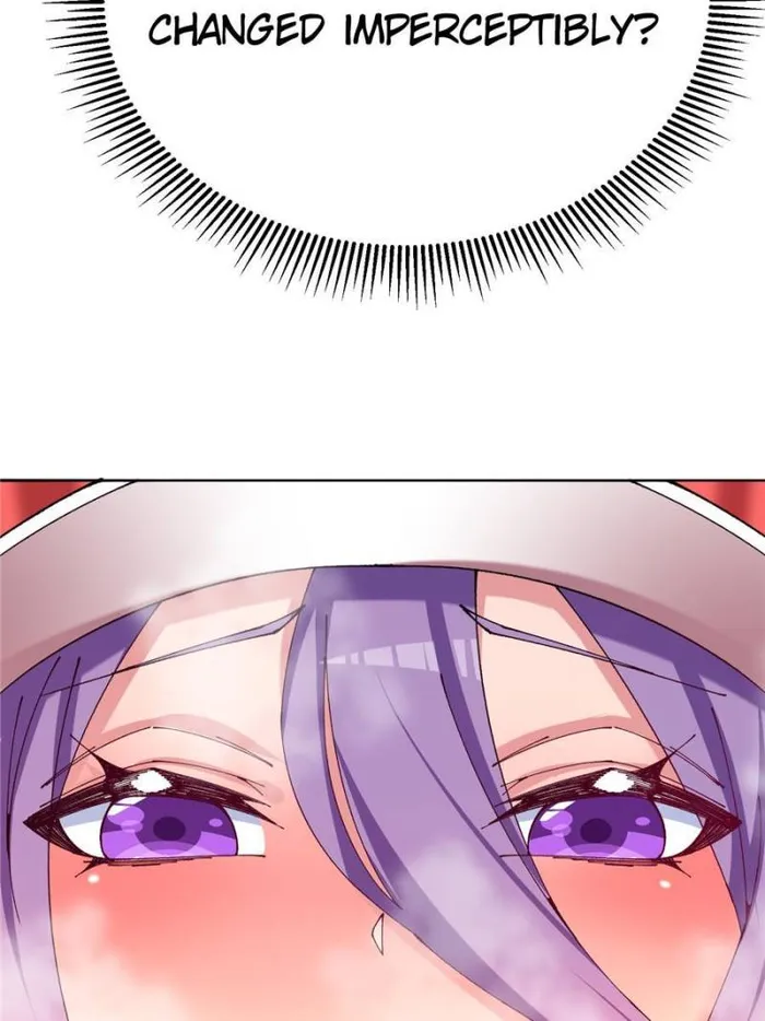 Page 63 of Chapter 291