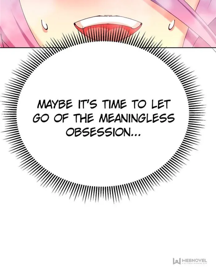 Page 64 of Chapter 291