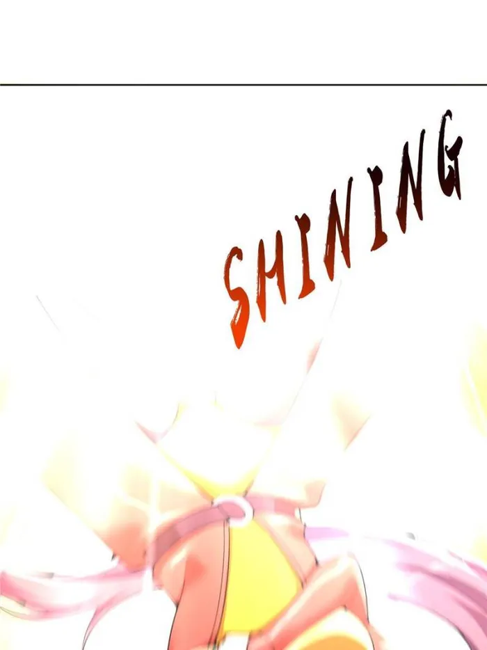 Page 65 of Chapter 291