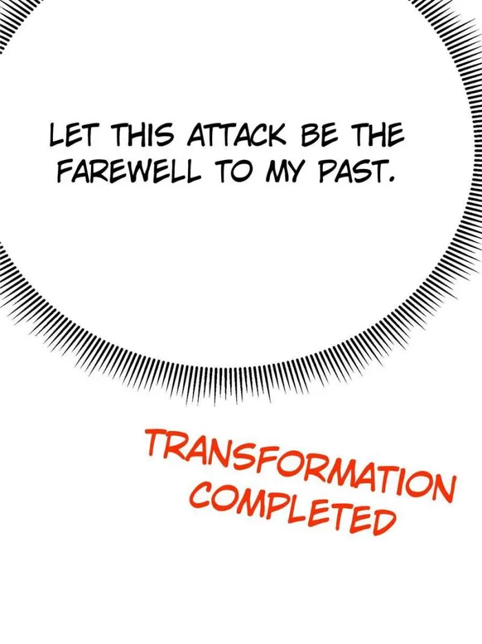 Page 67 of Chapter 291