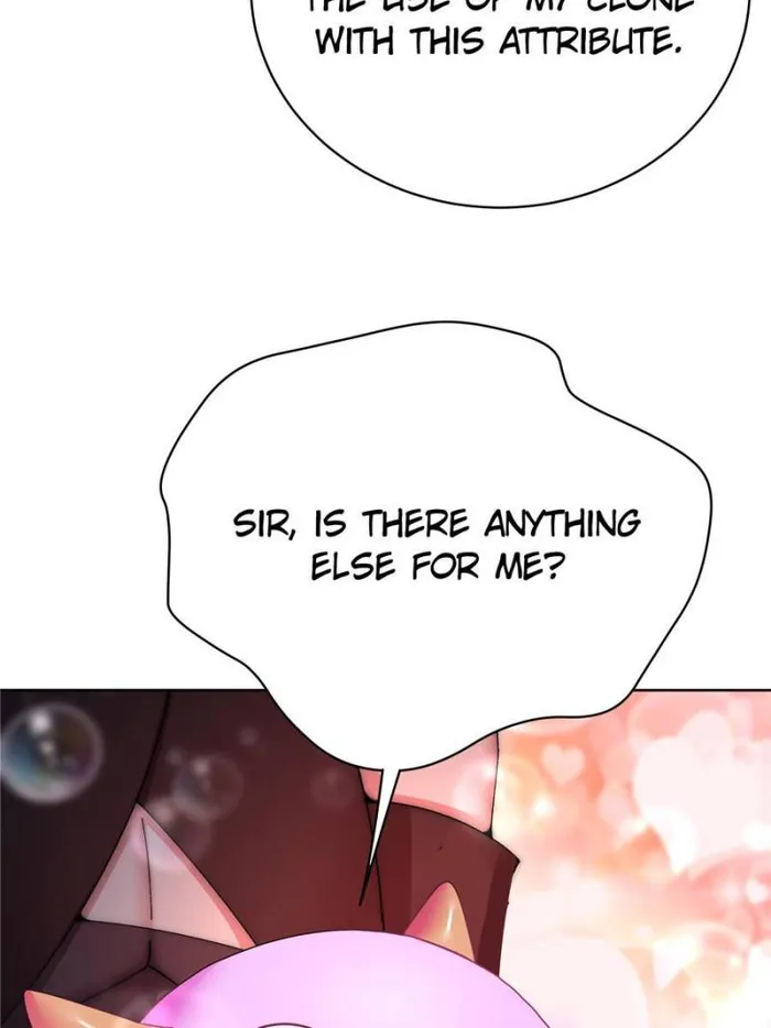 Page 69 of Chapter 291