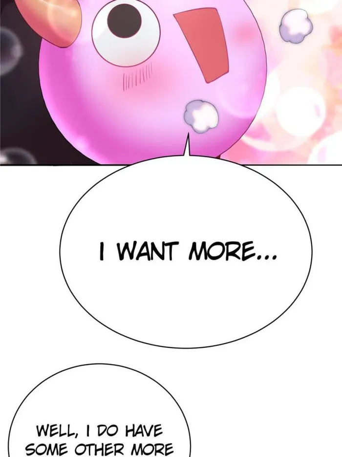 Page 70 of Chapter 291