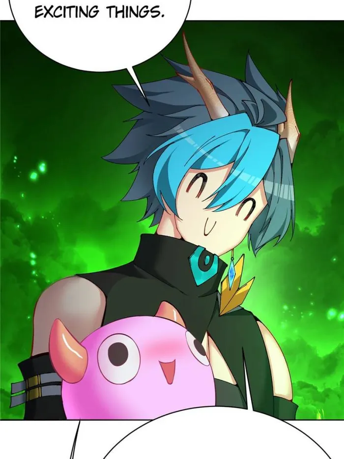 Page 71 of Chapter 291