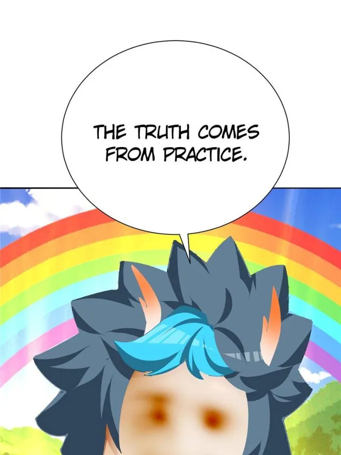 Page 73 of Chapter 291