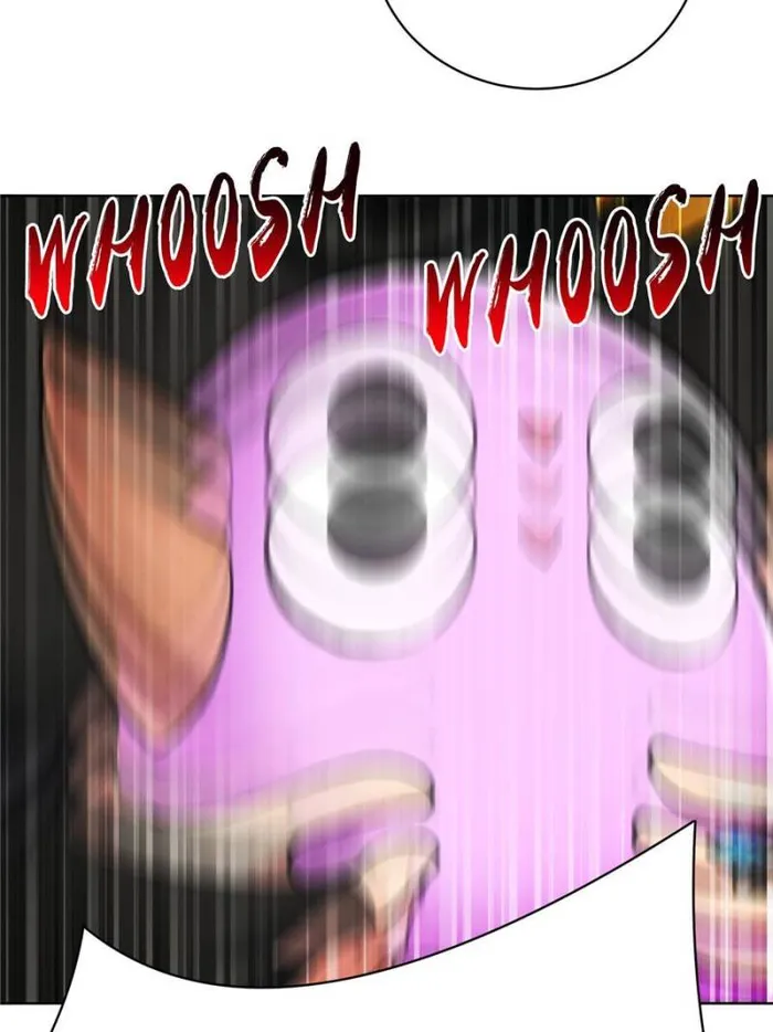 Page 75 of Chapter 291