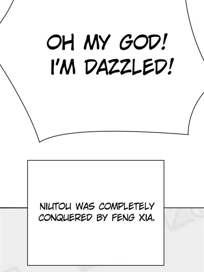 Page 76 of Chapter 291
