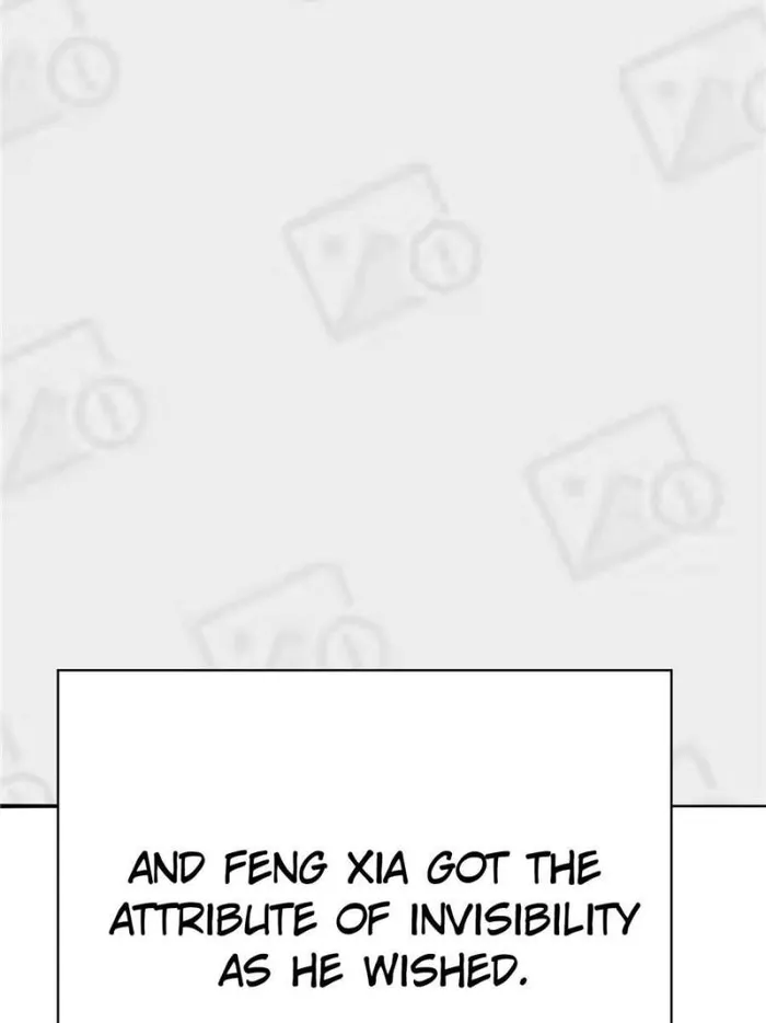 Page 77 of Chapter 291