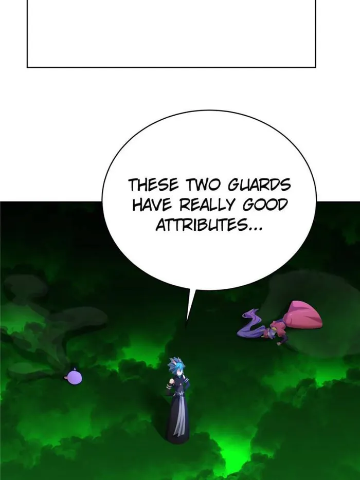 Page 78 of Chapter 291