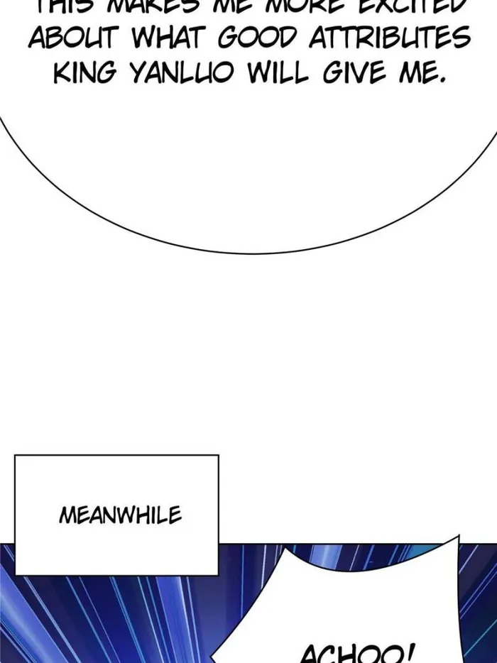 Page 80 of Chapter 291