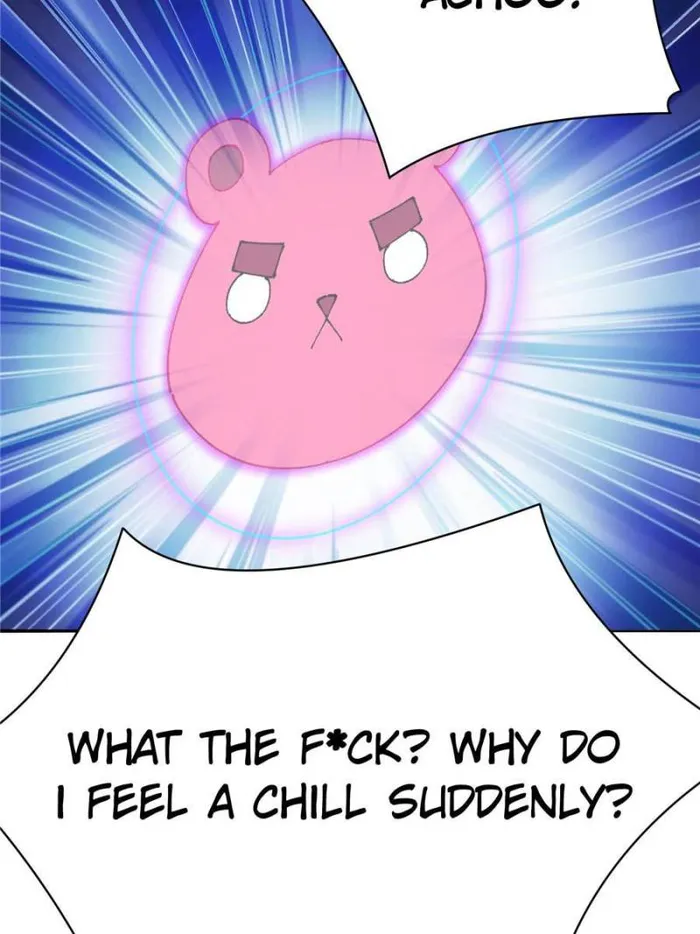 Page 81 of Chapter 291