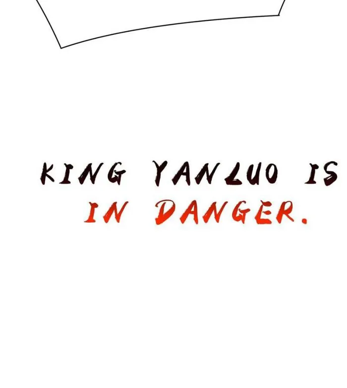 Page 82 of Chapter 291