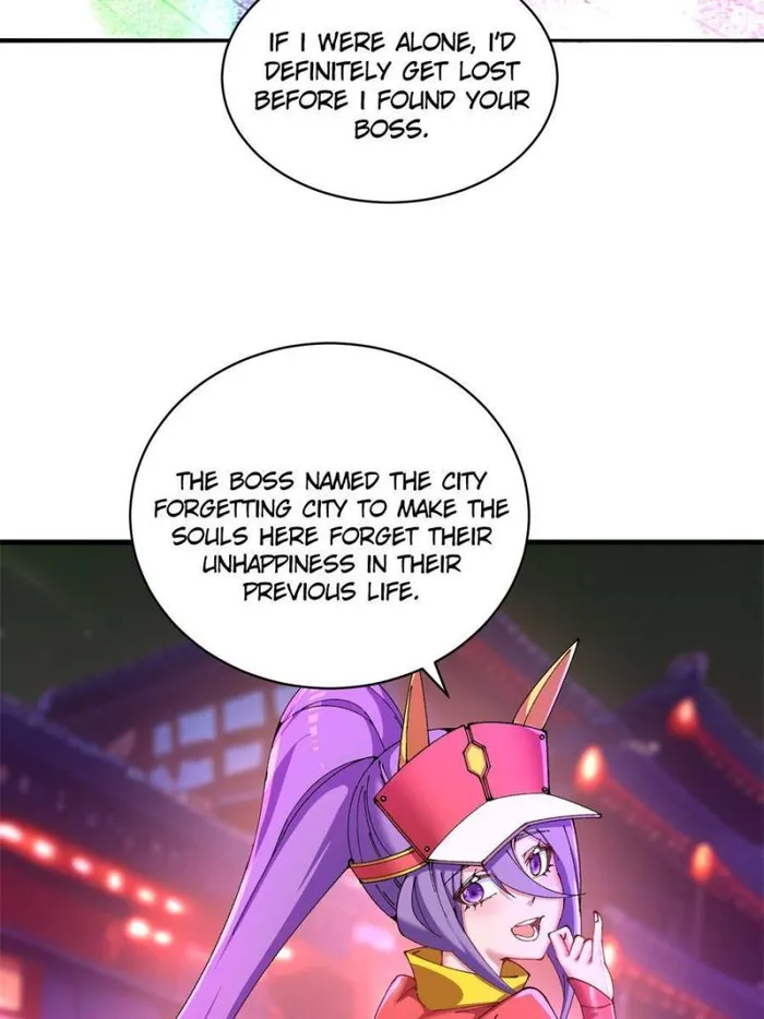 Page 2 of Chapter 292