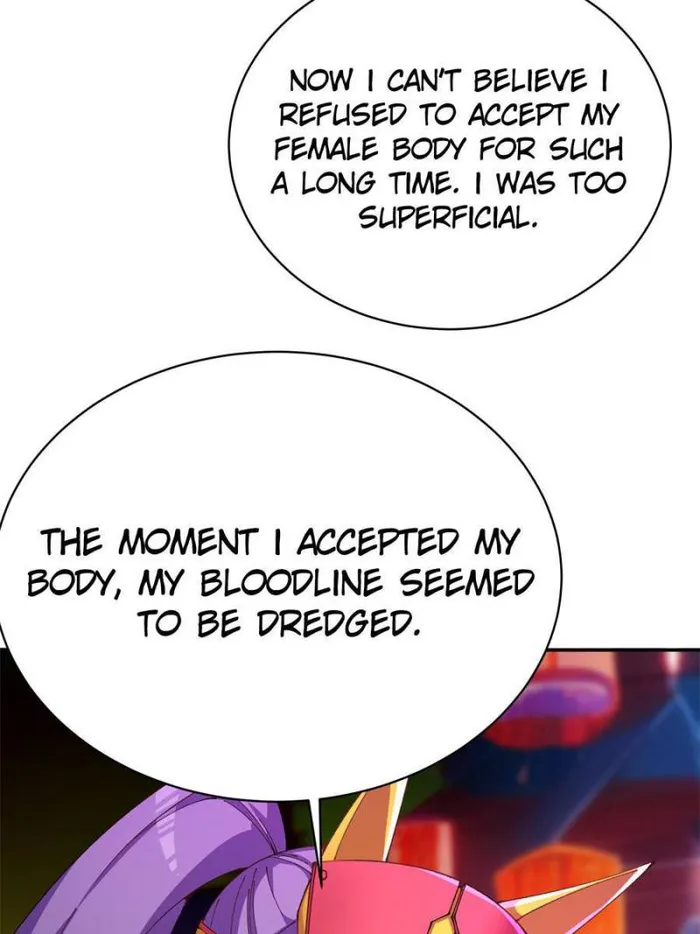 Page 5 of Chapter 292