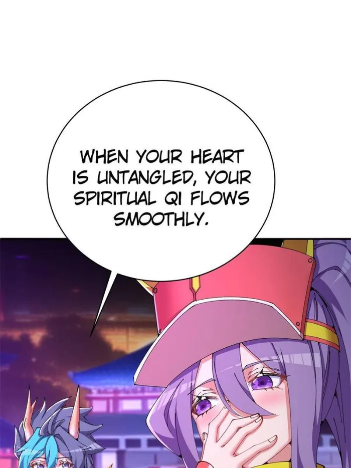 Page 7 of Chapter 292