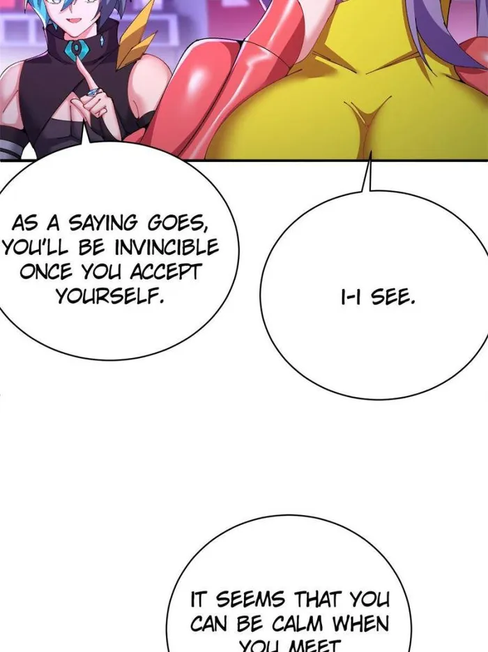 Page 8 of Chapter 292
