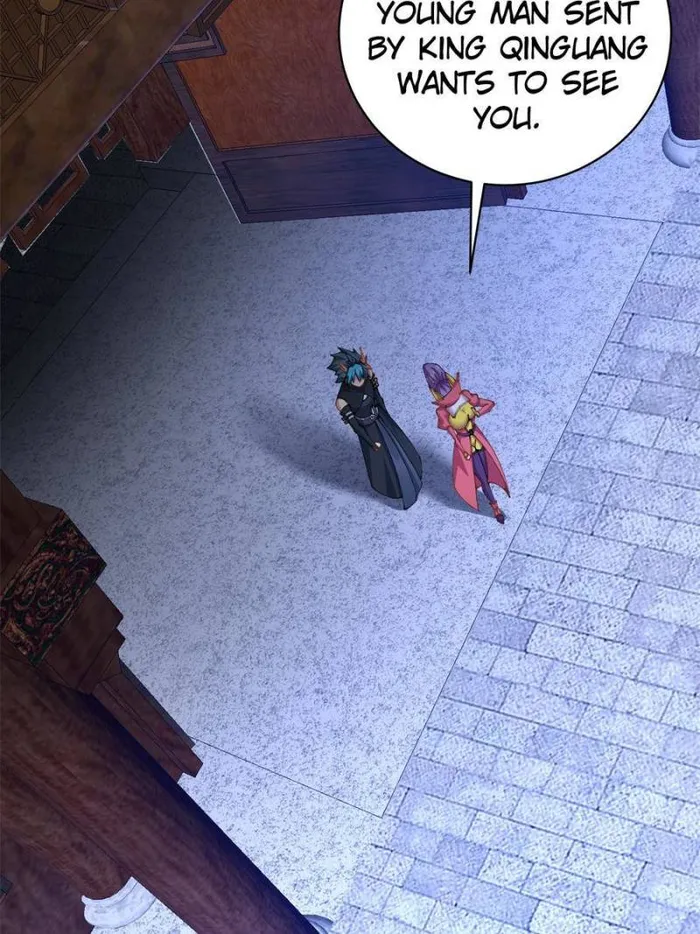 Page 20 of Chapter 292