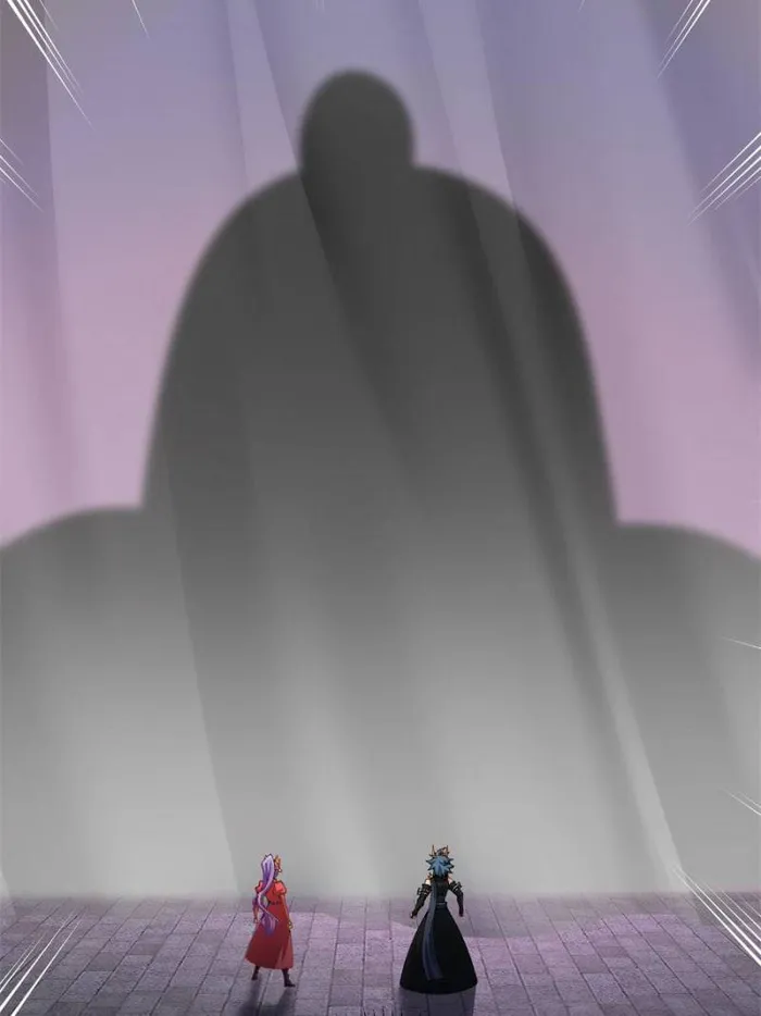 Page 22 of Chapter 292