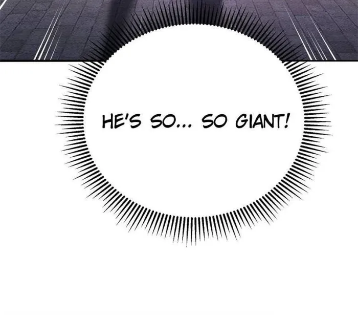 Page 23 of Chapter 292