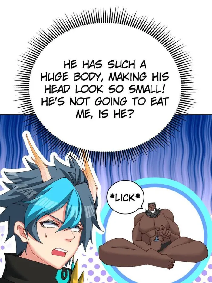 Page 24 of Chapter 292