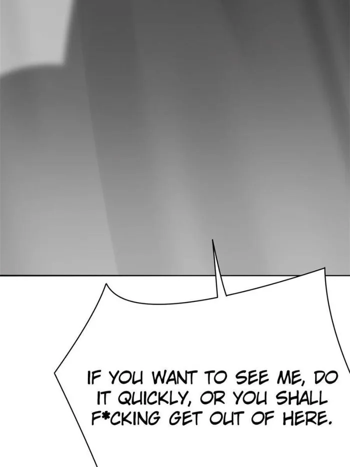 Page 26 of Chapter 292