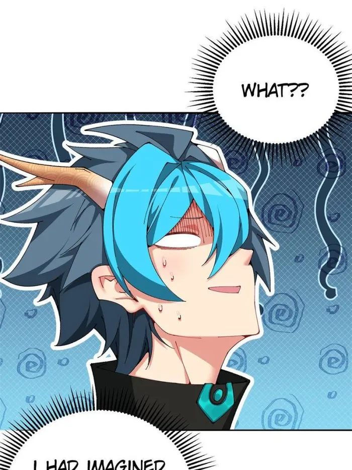 Page 38 of Chapter 292