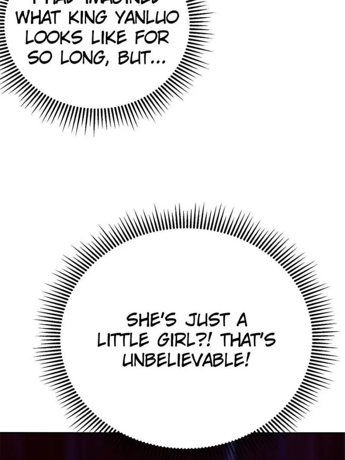 Page 39 of Chapter 292