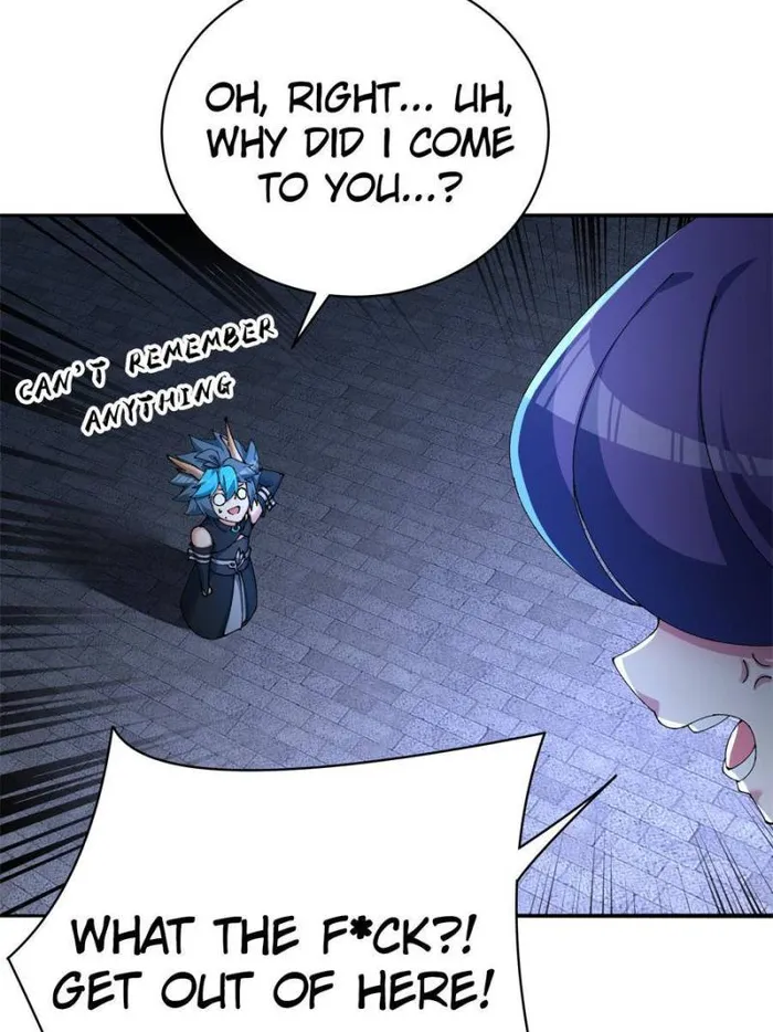 Page 42 of Chapter 292