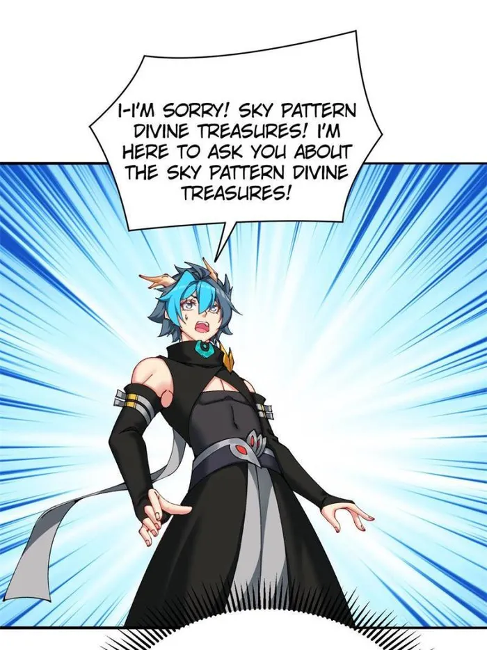 Page 44 of Chapter 292