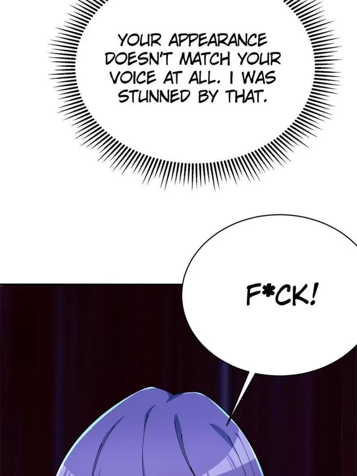 Page 45 of Chapter 292