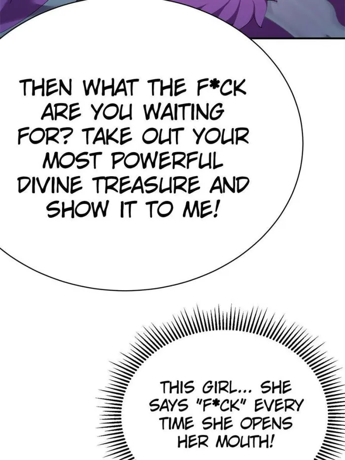 Page 47 of Chapter 292