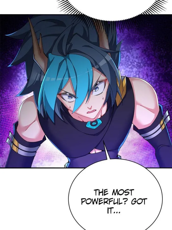 Page 48 of Chapter 292