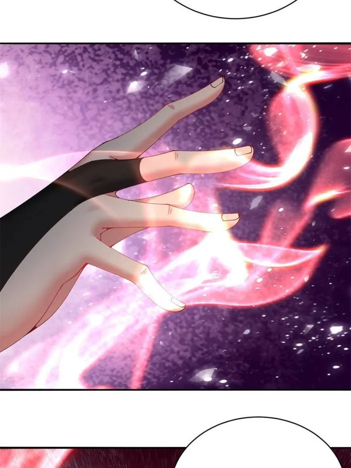 Page 49 of Chapter 292