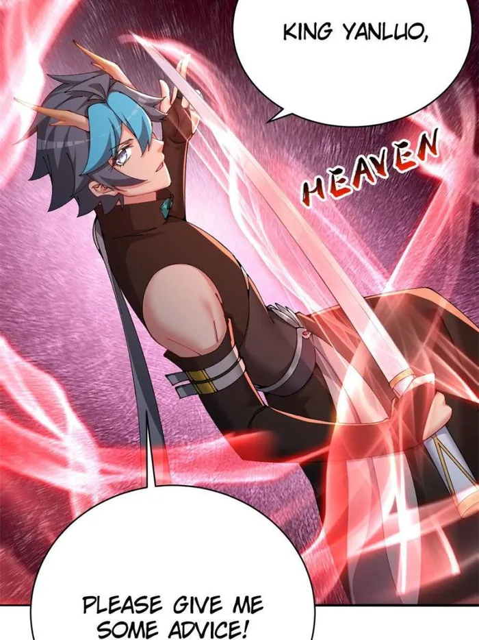 Page 50 of Chapter 292