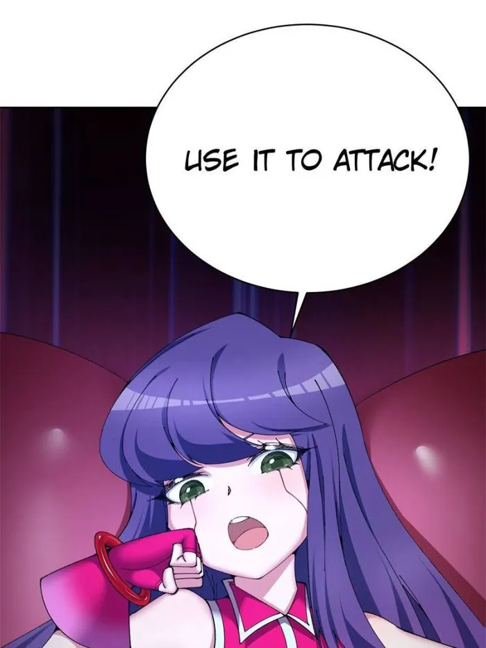 Page 52 of Chapter 292