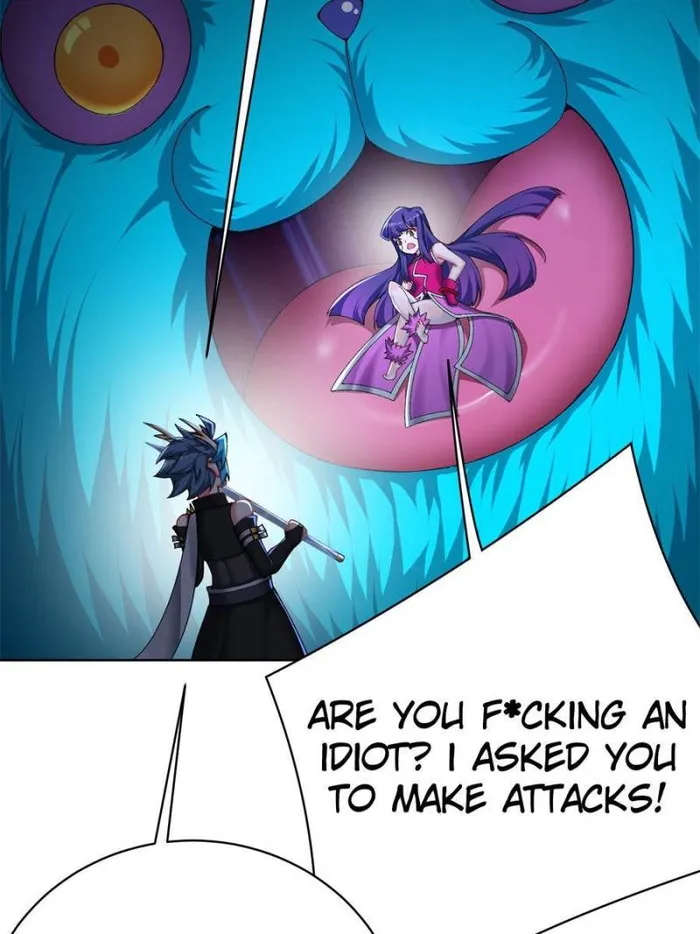 Page 54 of Chapter 292