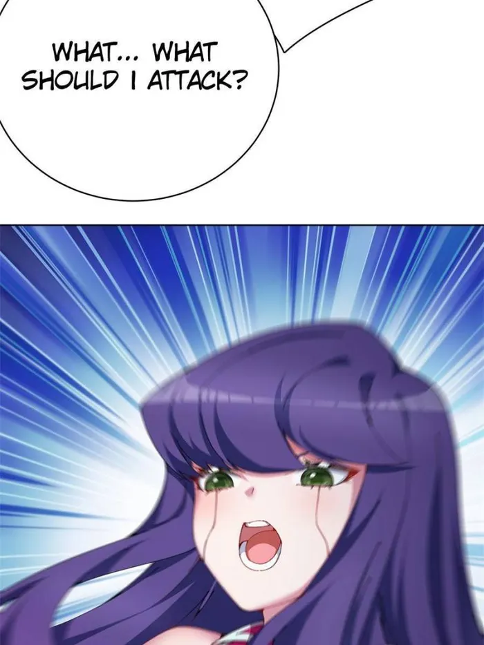 Page 55 of Chapter 292