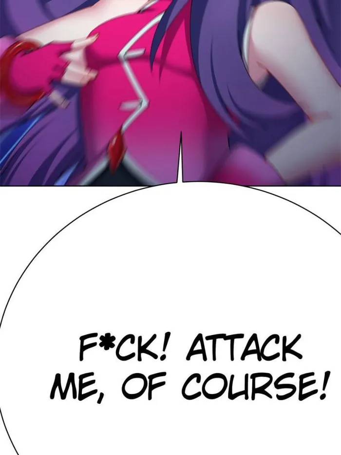 Page 56 of Chapter 292