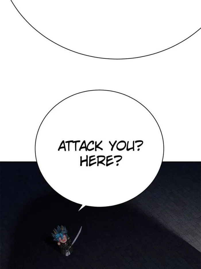 Page 57 of Chapter 292