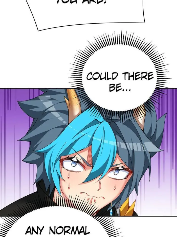 Page 59 of Chapter 292