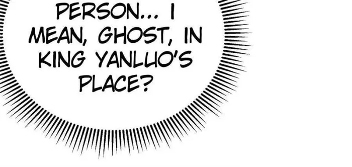 Page 60 of Chapter 292