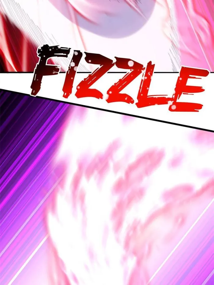 Page 63 of Chapter 292