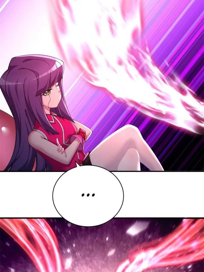 Page 64 of Chapter 292