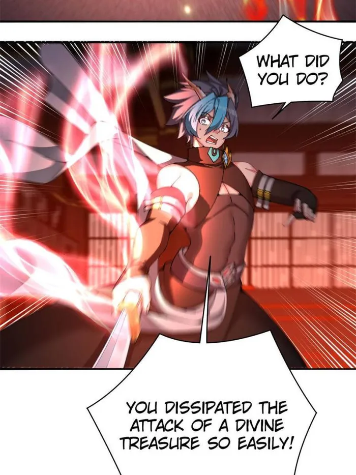 Page 67 of Chapter 292